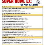 how to bet on super bowl in canada