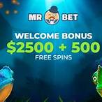 mr bet casino canada
